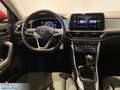 Volkswagen T-Roc 1.0 TSI Life NAVI KLIMA LED LANE ASSIST PDC Rot - thumbnail 10