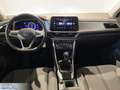 Volkswagen T-Roc 1.0 TSI Life NAVI KLIMA LED LANE ASSIST PDC Rot - thumbnail 11