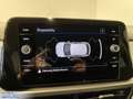 Volkswagen T-Roc 1.0 TSI Life NAVI KLIMA LED LANE ASSIST PDC Rot - thumbnail 18