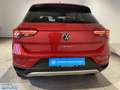 Volkswagen T-Roc 1.0 TSI Life NAVI KLIMA LED LANE ASSIST PDC Rot - thumbnail 8