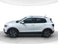 Volkswagen T-Cross 1.5 tsi advanced 150cv dsg Wit - thumbnail 7