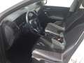 Volkswagen T-Cross 1.5 tsi advanced 150cv dsg Wit - thumbnail 8