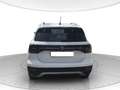 Volkswagen T-Cross 1.5 tsi advanced 150cv dsg Wit - thumbnail 5