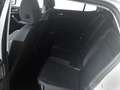 Volkswagen T-Cross 1.5 tsi advanced 150cv dsg Wit - thumbnail 11