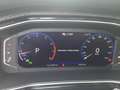Volkswagen T-Cross 1.5 tsi advanced 150cv dsg Wit - thumbnail 10