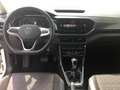 Volkswagen T-Cross 1.5 tsi advanced 150cv dsg Wit - thumbnail 9