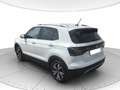 Volkswagen T-Cross 1.5 tsi advanced 150cv dsg Wit - thumbnail 6
