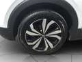 Volkswagen T-Cross 1.5 tsi advanced 150cv dsg Wit - thumbnail 12