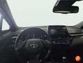Toyota C-HR 125H Active Blanco - thumbnail 19
