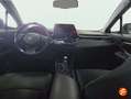 Toyota C-HR 125H Active Blanco - thumbnail 11