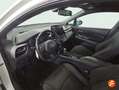 Toyota C-HR 125H Active Blanco - thumbnail 10