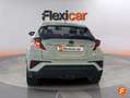 Toyota C-HR 125H Active Blanco - thumbnail 5