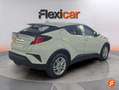 Toyota C-HR 125H Active Blanco - thumbnail 7