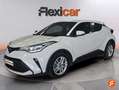 Toyota C-HR 125H Active Blanco - thumbnail 2
