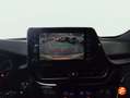 Toyota C-HR 125H Active Blanco - thumbnail 22