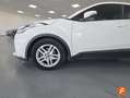 Toyota C-HR 125H Active Blanco - thumbnail 18