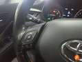 Toyota C-HR 125H Active Blanco - thumbnail 25