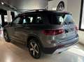 Mercedes-Benz GLB 200 GLB 200 d Automatic Progressive Advanced Grigio - thumbnail 4