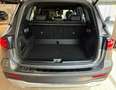 Mercedes-Benz GLB 200 GLB 200 d Automatic Progressive Advanced Grigio - thumbnail 12