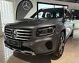 Mercedes-Benz GLB 200 GLB 200 d Automatic Progressive Advanced Grigio - thumbnail 14