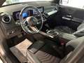 Mercedes-Benz GLB 200 GLB 200 d Automatic Progressive Advanced Grigio - thumbnail 6