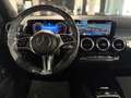 Mercedes-Benz GLB 200 GLB 200 d Automatic Progressive Advanced Grigio - thumbnail 11