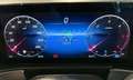 Mercedes-Benz GLB 200 GLB 200 d Automatic Progressive Advanced Grigio - thumbnail 13