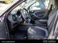 smart forFour EQ  passion *Advanced*Navi*Klima*LadeK*SH Argent - thumbnail 14