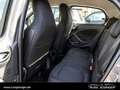 smart forFour EQ  passion *Advanced*Navi*Klima*LadeK*SH Argent - thumbnail 10
