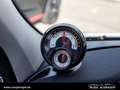 smart forFour EQ  passion *Advanced*Navi*Klima*LadeK*SH Argent - thumbnail 16