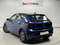 Volkswagen Polo 1.0 TSI Life DSG 70kW Blu/Azzurro - thumbnail 3