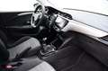 Opel Corsa F Edition**1.Hand**Scheckheftgepflegt** Grau - thumbnail 9