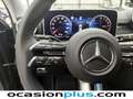Mercedes-Benz C 300 de 9G-Tronic Gris - thumbnail 37