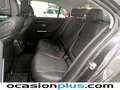 Mercedes-Benz C 300 de 9G-Tronic Gris - thumbnail 22