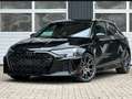 Audi RS3 RS3 Sportback 2.5 TFSI  PANO | CARBON | Negru - thumbnail 1
