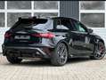 Audi RS3 RS3 Sportback 2.5 TFSI  PANO | CARBON | Negru - thumbnail 2