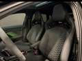 Audi RS3 RS3 Sportback 2.5 TFSI  PANO | CARBON | Negru - thumbnail 8