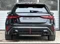 Audi RS3 RS3 Sportback 2.5 TFSI  PANO | CARBON | Negru - thumbnail 4