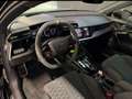 Audi RS3 RS3 Sportback 2.5 TFSI  PANO | CARBON | Negru - thumbnail 10