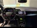 Audi RS3 RS3 Sportback 2.5 TFSI  PANO | CARBON | Negru - thumbnail 7