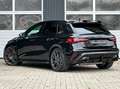 Audi RS3 RS3 Sportback 2.5 TFSI  PANO | CARBON | Negru - thumbnail 3