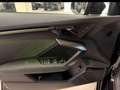 Audi RS3 RS3 Sportback 2.5 TFSI  PANO | CARBON | Negru - thumbnail 5