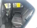 Hyundai IONIQ 5 N Performance 84 kWh 4WD+ Sitz-Paket+BOSE+360° Azul - thumbnail 24