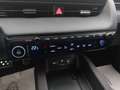 Hyundai IONIQ 5 N Performance 84 kWh 4WD+ Sitz-Paket+BOSE+360° Bleu - thumbnail 19