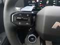 Hyundai IONIQ 5 N Performance 84 kWh 4WD+ Sitz-Paket+BOSE+360° Bleu - thumbnail 12