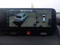 Hyundai IONIQ 5 N Performance 84 kWh 4WD+ Sitz-Paket+BOSE+360° Azul - thumbnail 18