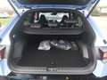 Hyundai IONIQ 5 N Performance 84 kWh 4WD+ Sitz-Paket+BOSE+360° Blauw - thumbnail 9