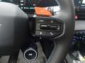 Hyundai IONIQ 5 N Performance 84 kWh 4WD+ Sitz-Paket+BOSE+360° Azul - thumbnail 13