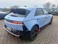 Hyundai IONIQ 5 N Performance 84 kWh 4WD+ Sitz-Paket+BOSE+360° Bleu - thumbnail 7