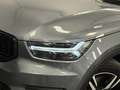 Volvo XC40 R-DESIGN Gris - thumbnail 46